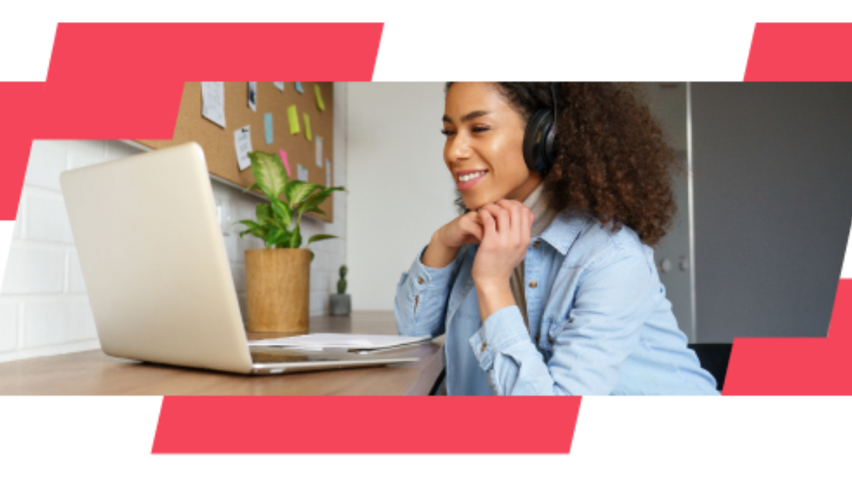 15 Ideias Comprovadas de Como Ganhar Dinheiro na Internet Sem Sair de Casa em 2026